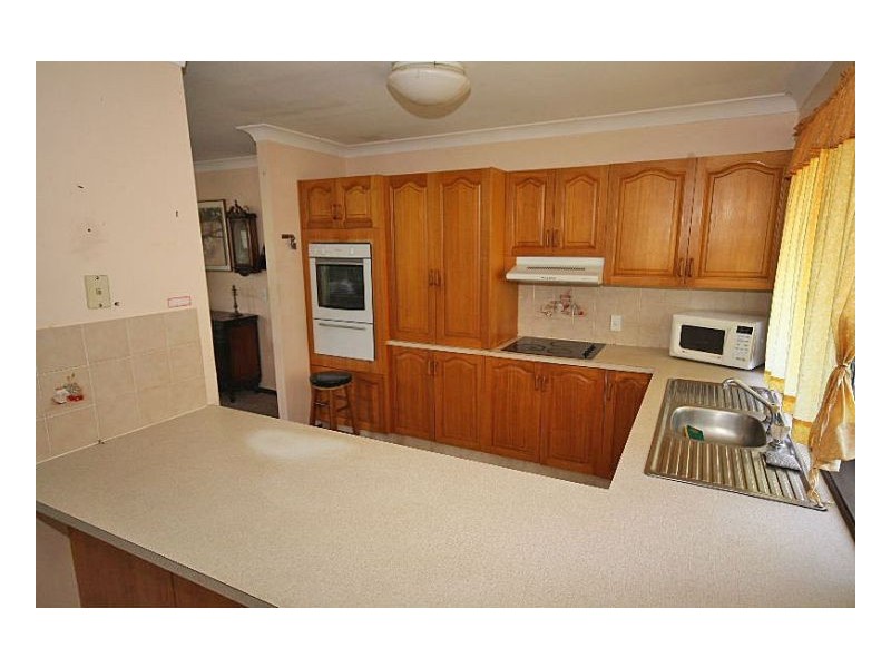 Murwillumbah NSW 2484