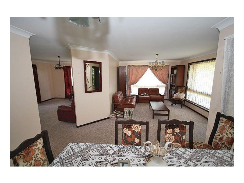 Murwillumbah NSW 2484