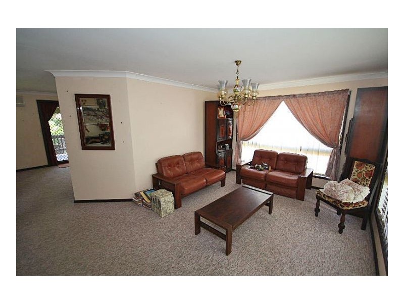 Murwillumbah NSW 2484