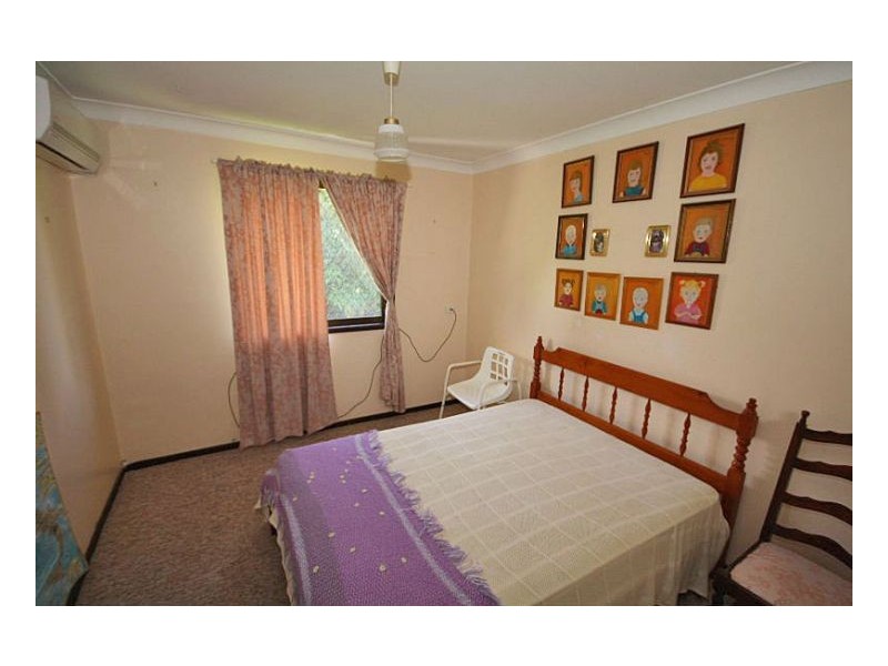 Murwillumbah NSW 2484