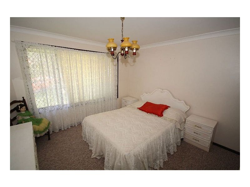 Murwillumbah NSW 2484