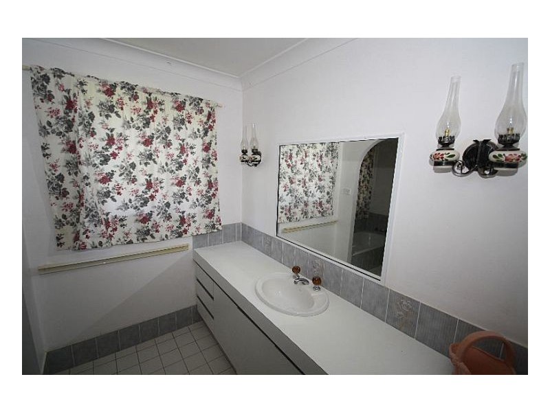 Murwillumbah NSW 2484