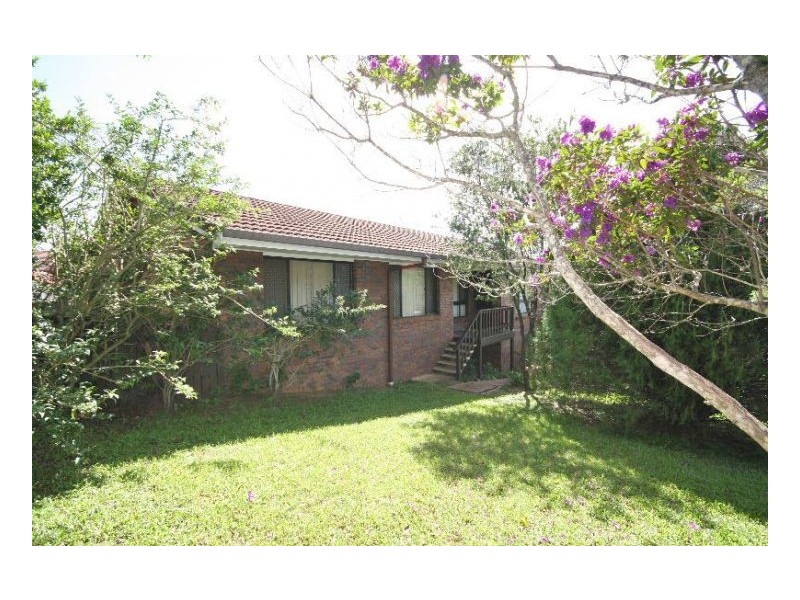 Murwillumbah NSW 2484