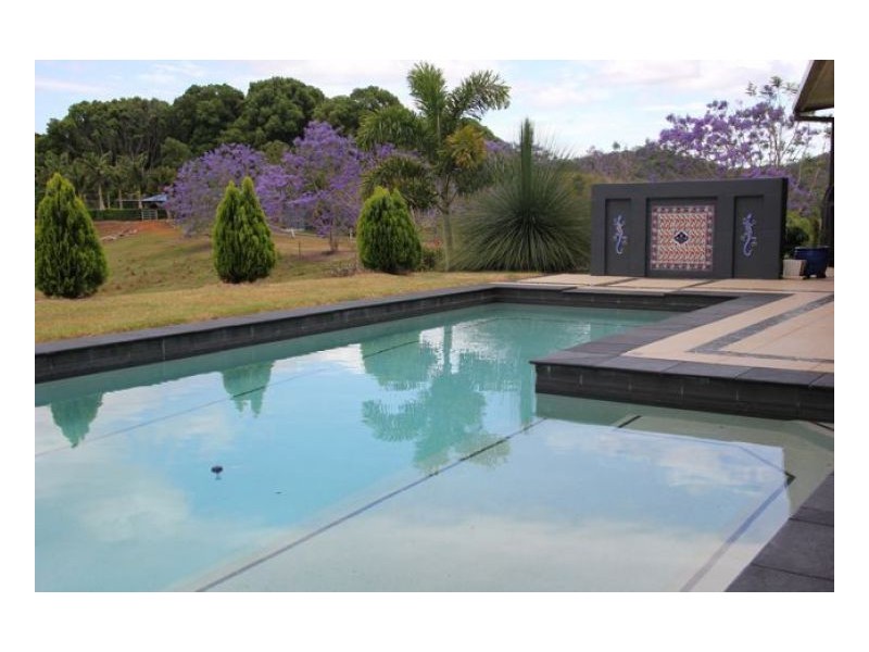 Nobbys Creek NSW 2484