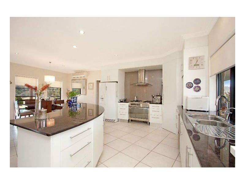 Nobbys Creek NSW 2484