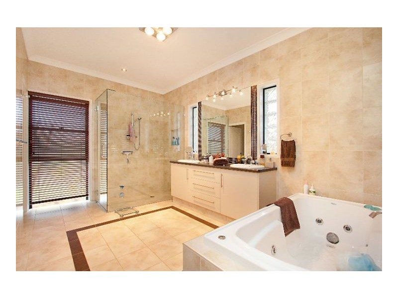 Nobbys Creek NSW 2484