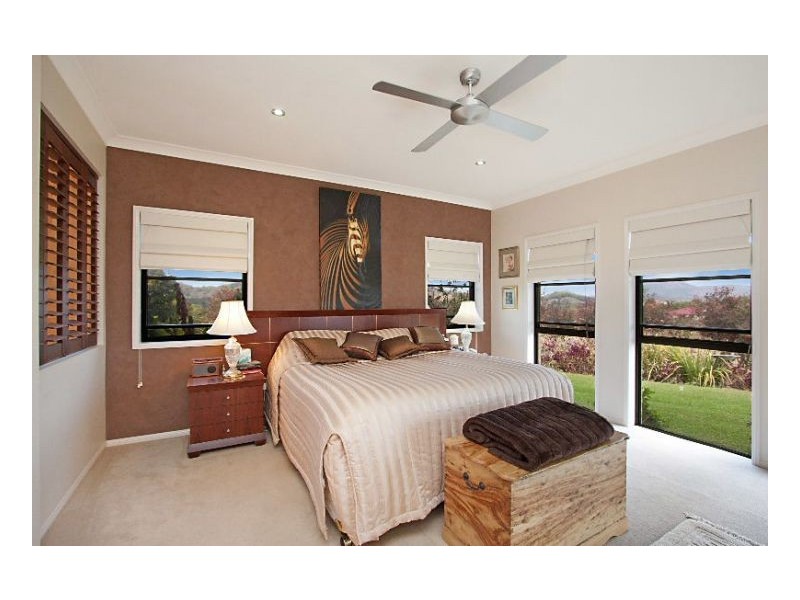 Nobbys Creek NSW 2484