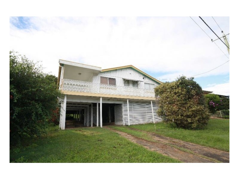 Murwillumbah NSW 2484