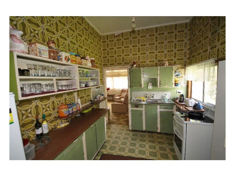 Murwillumbah NSW 2484