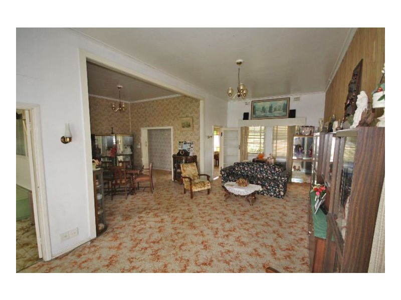 Murwillumbah NSW 2484