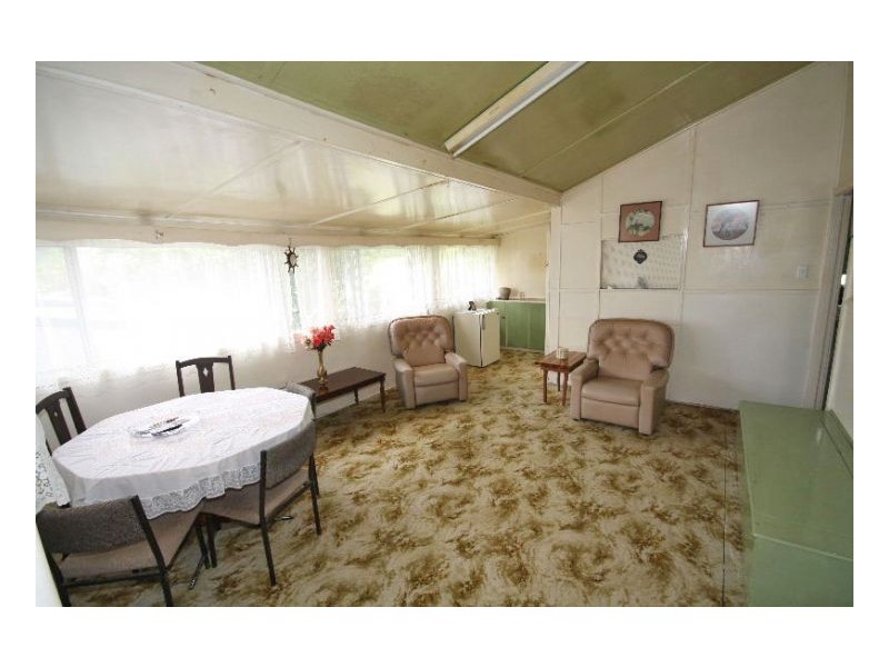 Murwillumbah NSW 2484