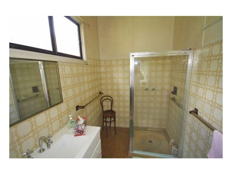 Murwillumbah NSW 2484