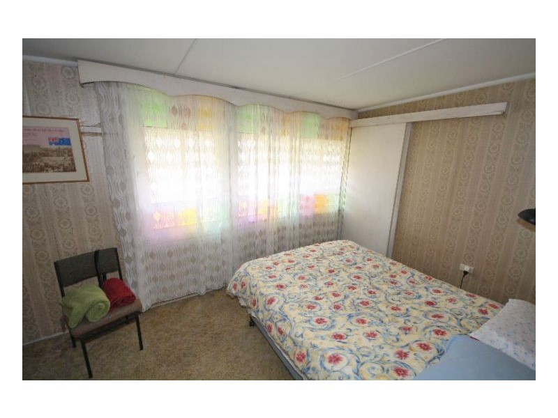 Murwillumbah NSW 2484