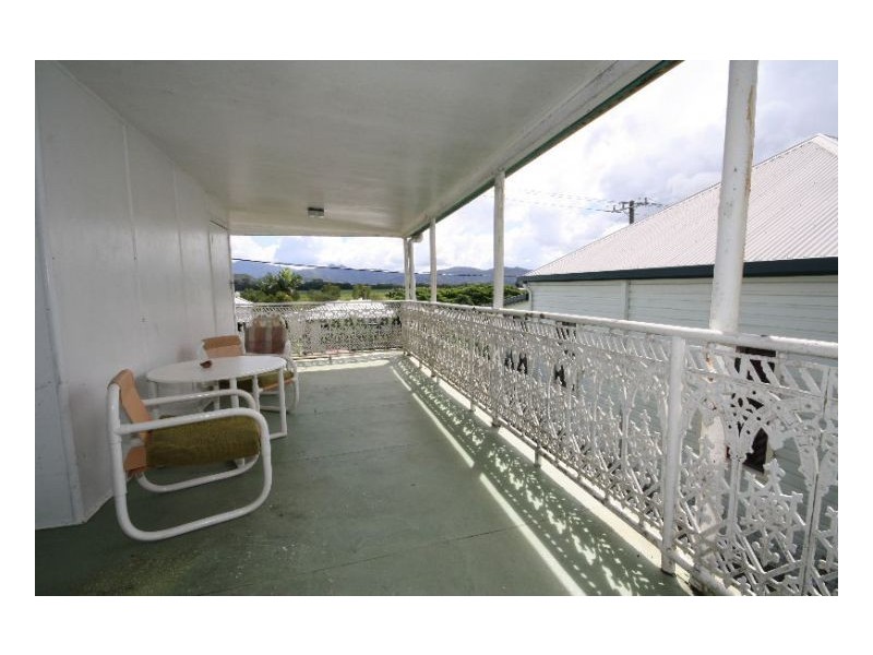 Murwillumbah NSW 2484