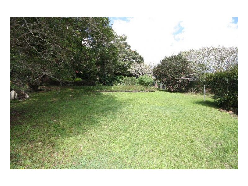 Murwillumbah NSW 2484