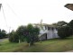 Murwillumbah NSW 2484