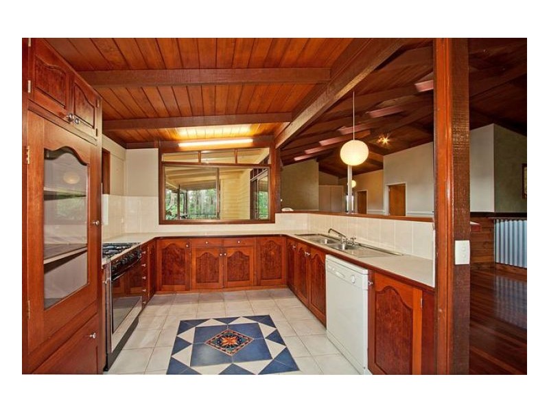 Murwillumbah NSW 2484