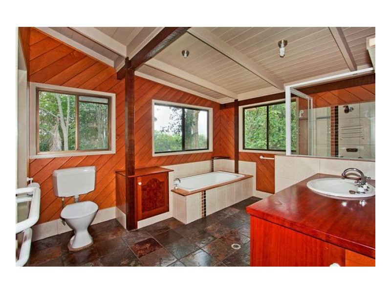 Murwillumbah NSW 2484