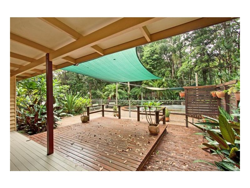 Murwillumbah NSW 2484