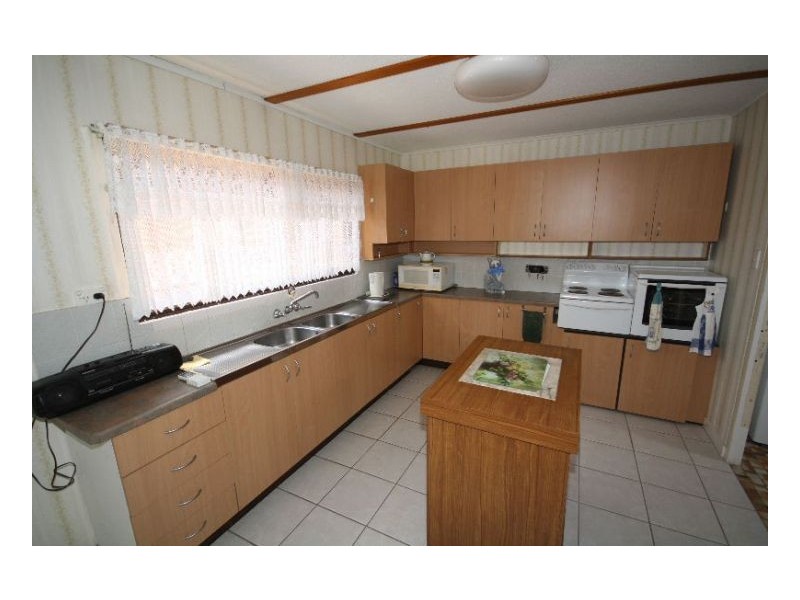 Murwillumbah NSW 2484