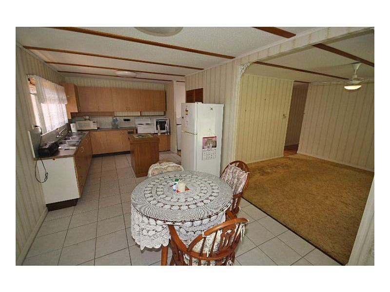 Murwillumbah NSW 2484