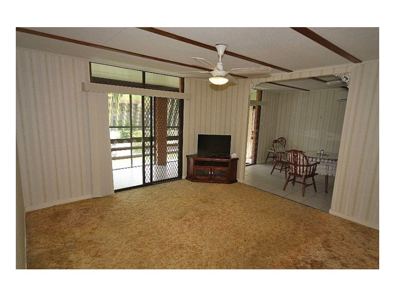 Murwillumbah NSW 2484