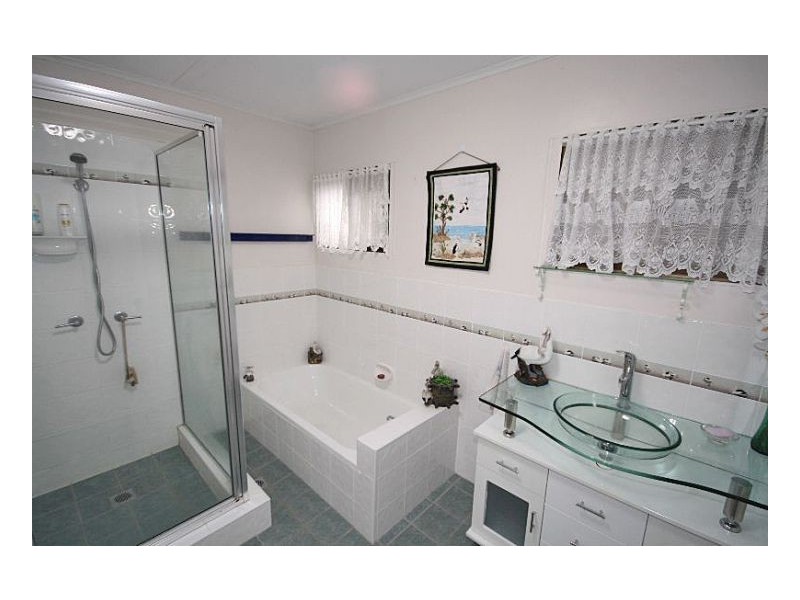 Murwillumbah NSW 2484