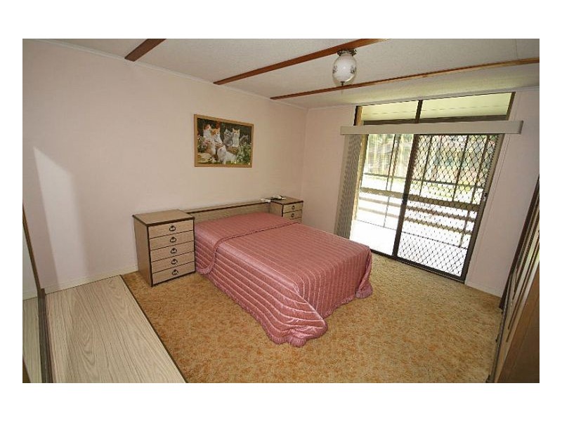 Murwillumbah NSW 2484