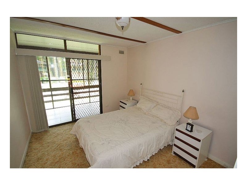 Murwillumbah NSW 2484