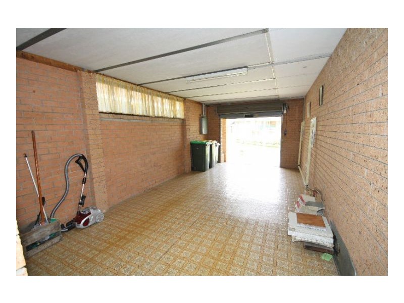 Murwillumbah NSW 2484