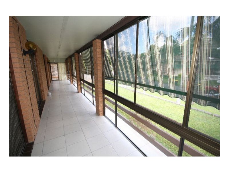 Murwillumbah NSW 2484