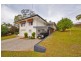 Murwillumbah NSW 2484