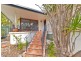Murwillumbah NSW 2484