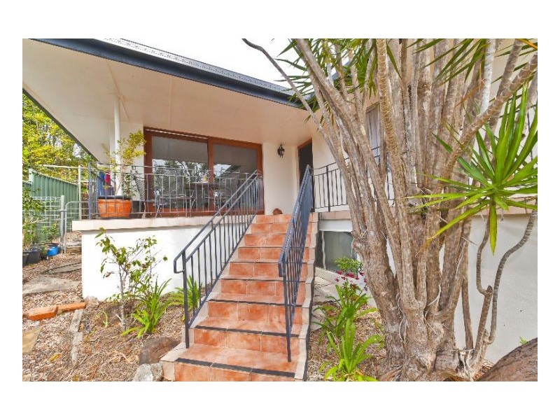 Murwillumbah NSW 2484