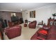 Murwillumbah NSW 2484