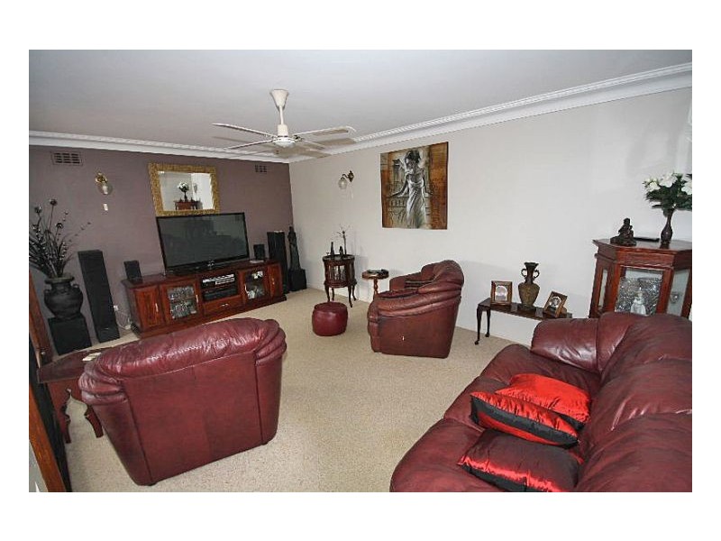 Murwillumbah NSW 2484
