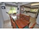 Murwillumbah NSW 2484