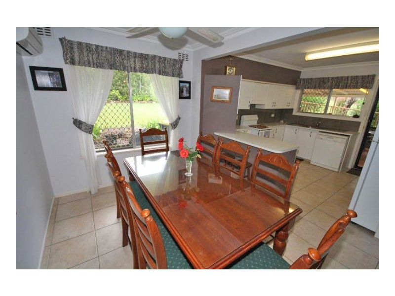 Murwillumbah NSW 2484