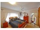 Murwillumbah NSW 2484