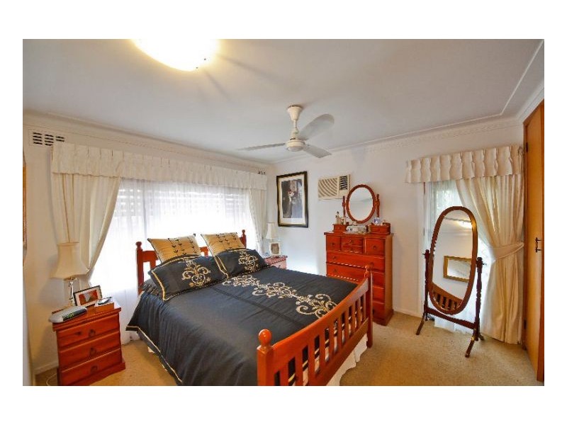 Murwillumbah NSW 2484