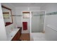 Murwillumbah NSW 2484