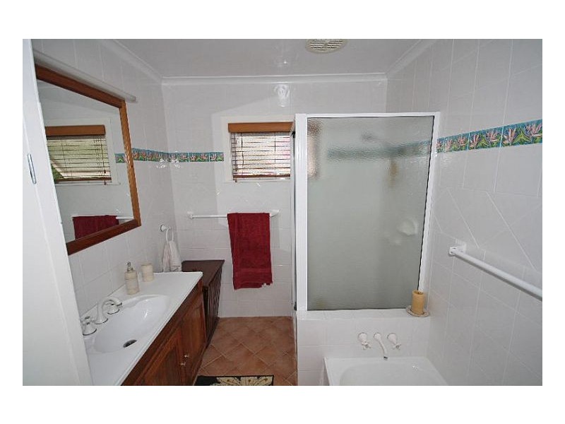Murwillumbah NSW 2484