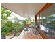 Murwillumbah NSW 2484