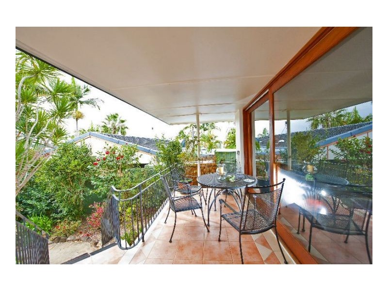 Murwillumbah NSW 2484