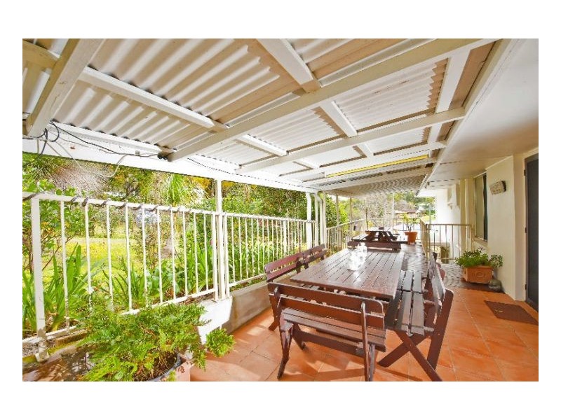 Murwillumbah NSW 2484
