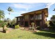 Murwillumbah NSW 2484