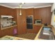 Murwillumbah NSW 2484