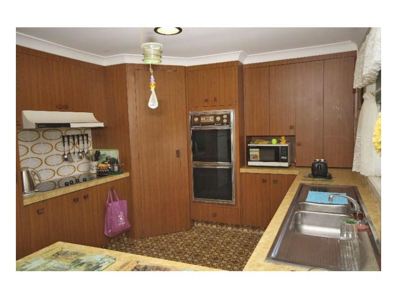 Murwillumbah NSW 2484