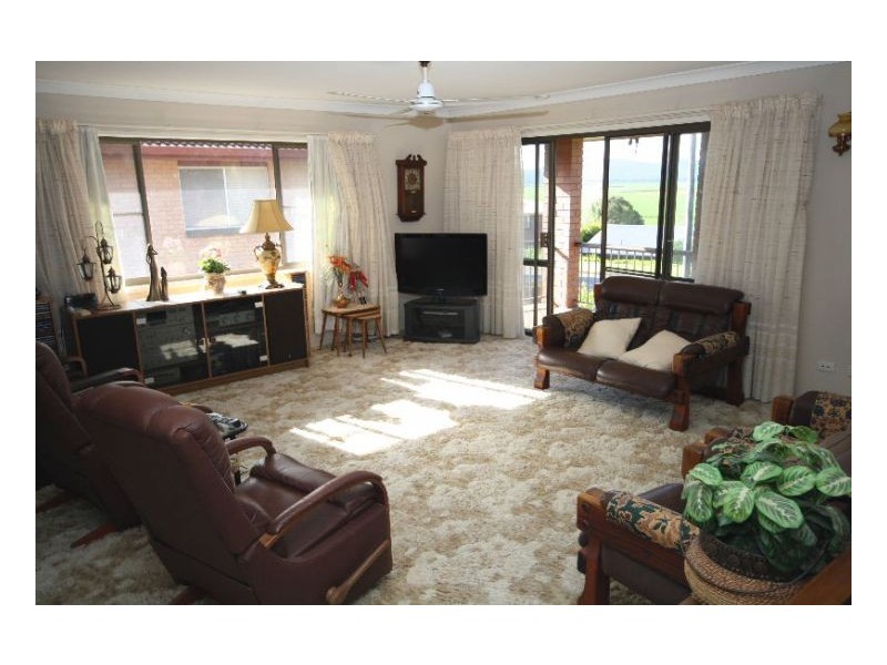 Murwillumbah NSW 2484