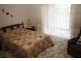 Murwillumbah NSW 2484
